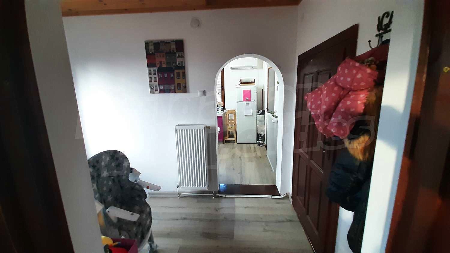 Gallery Picture 13