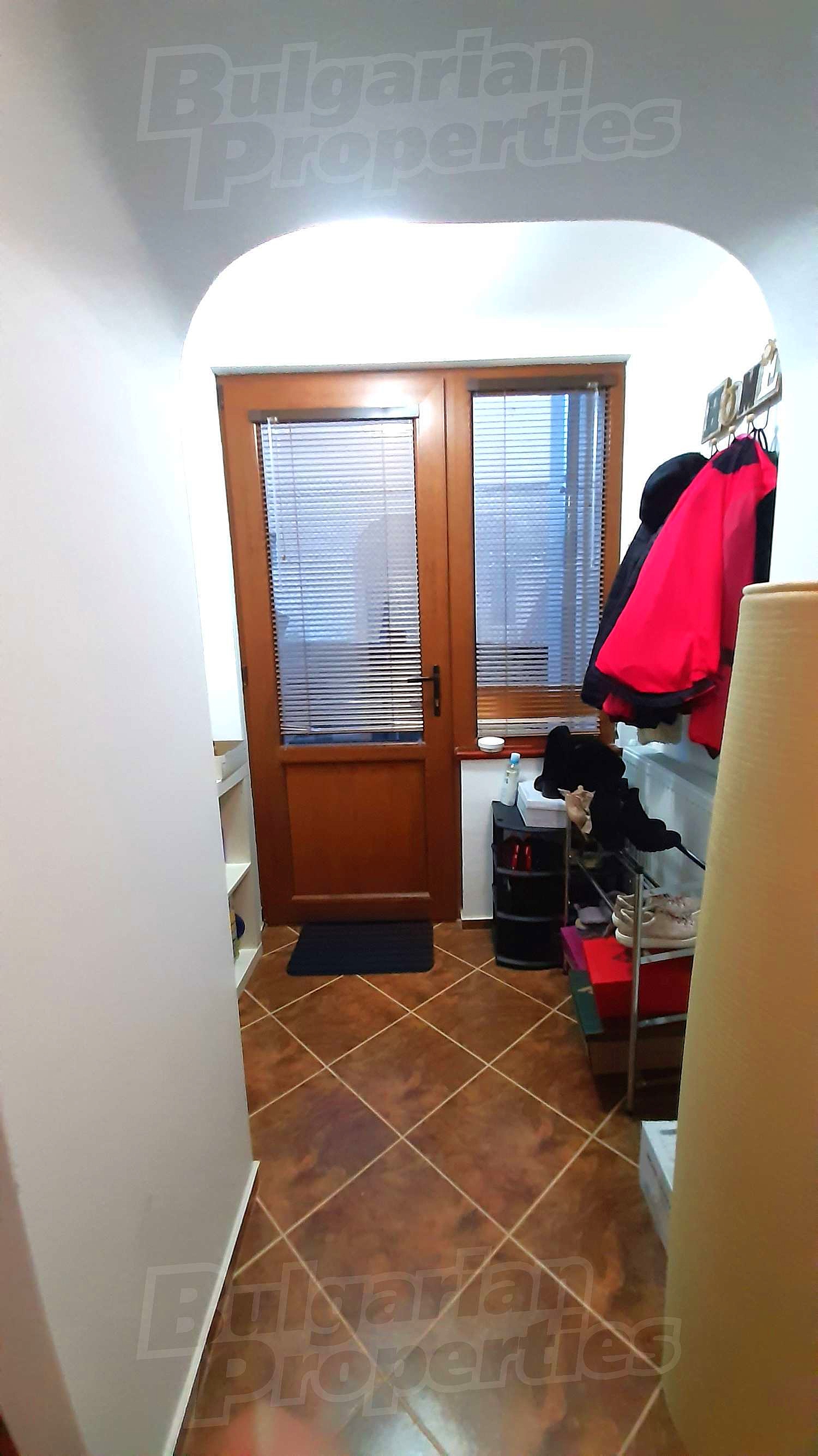 Gallery Picture 26
