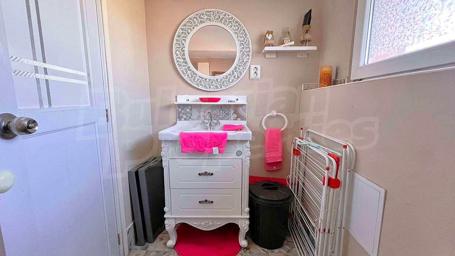 Gallery Picture 18