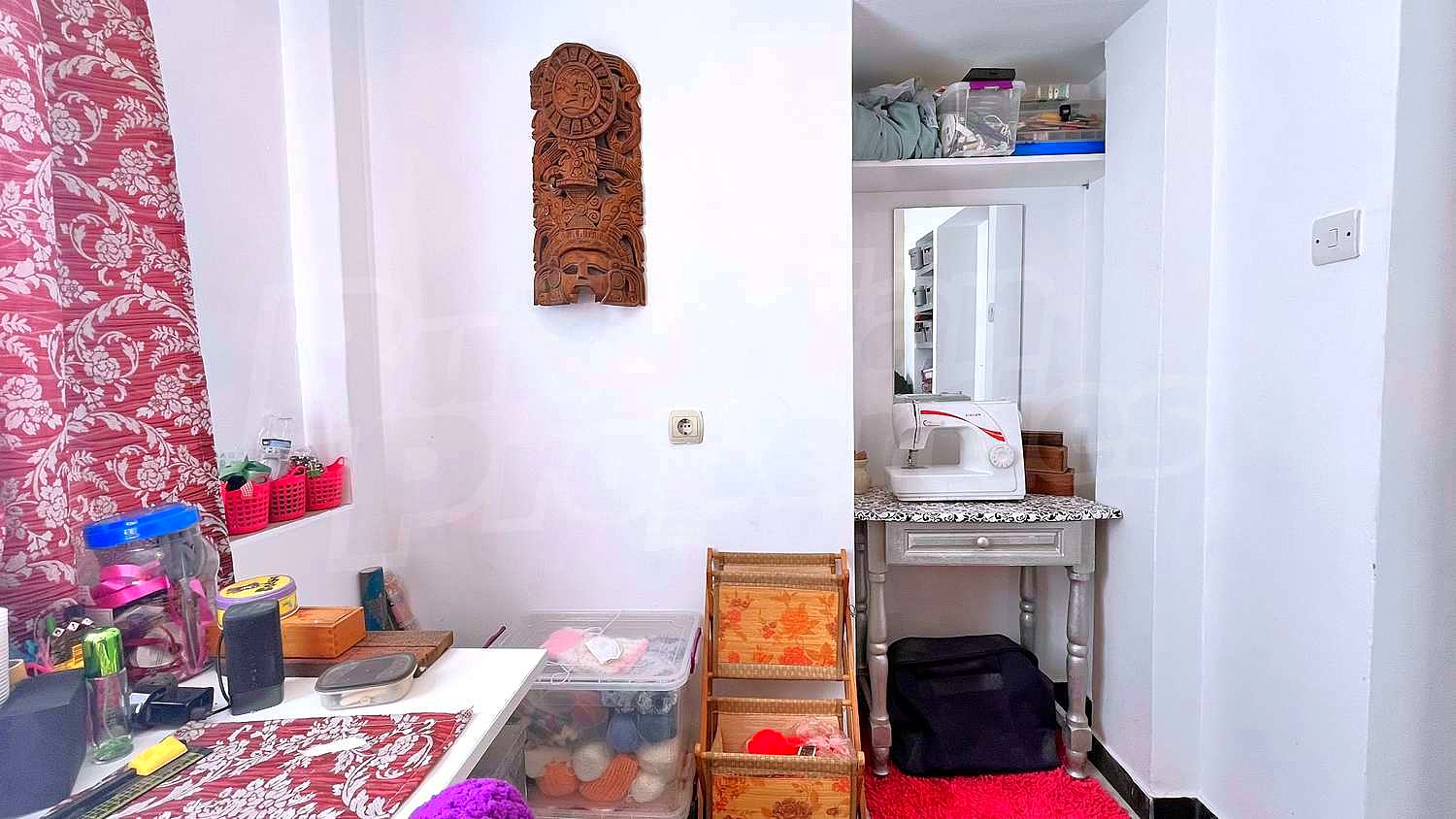 Gallery Picture 41