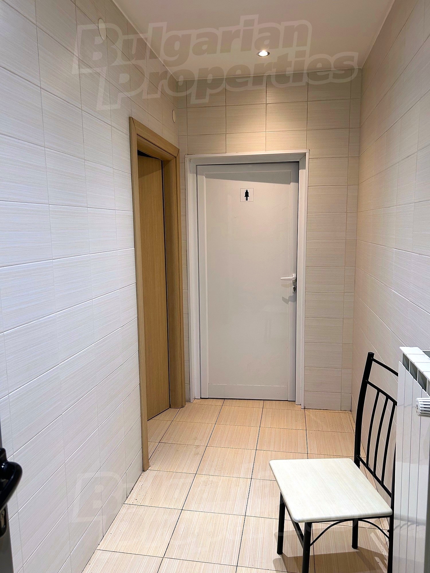 Gallery Picture 11