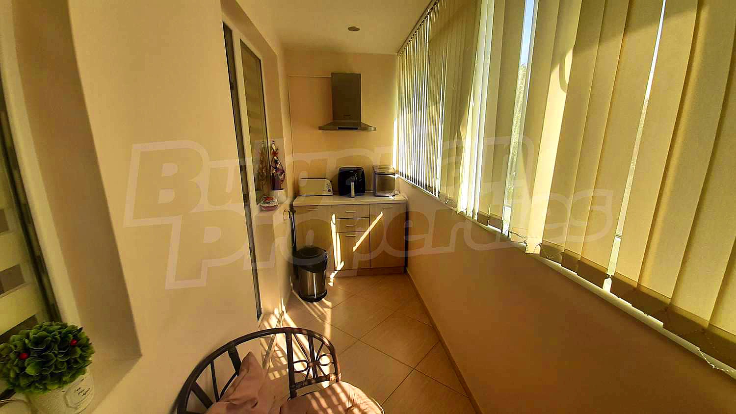Gallery Picture 11