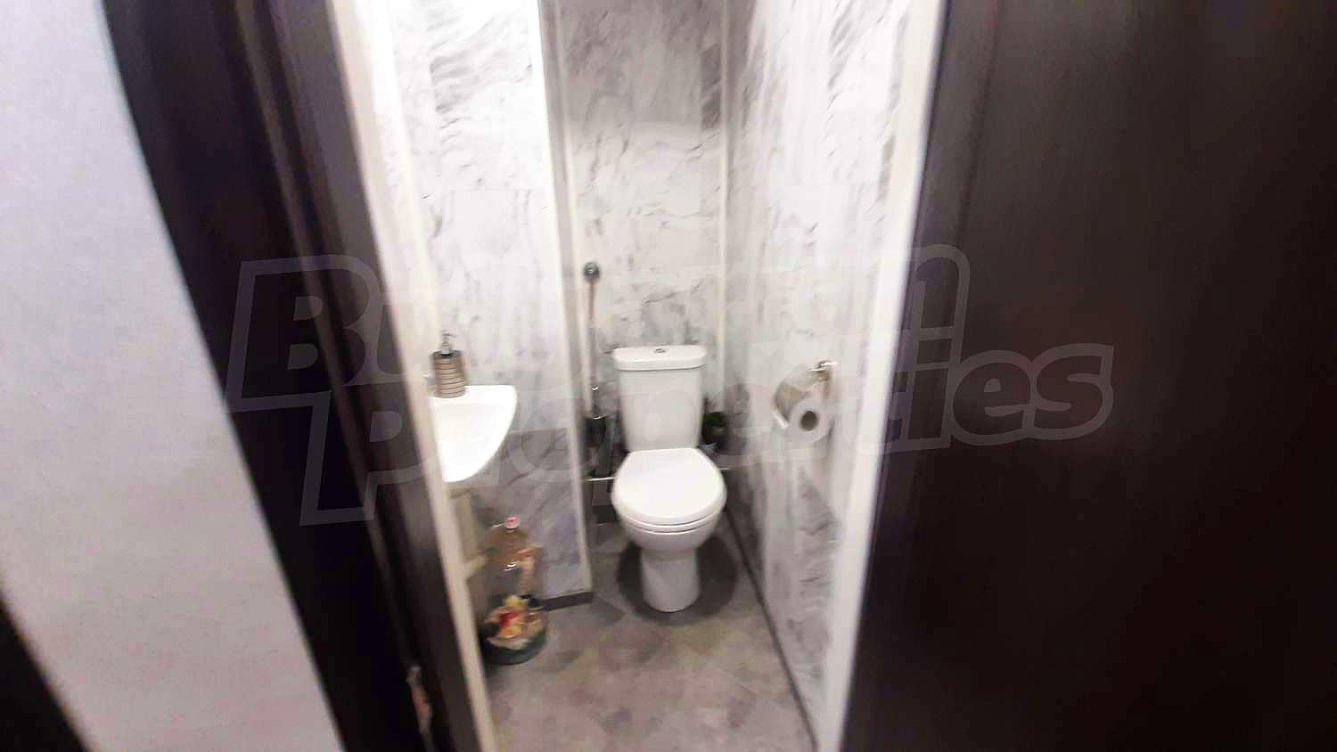 Gallery Picture 16
