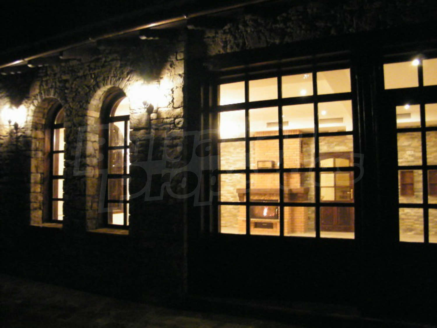 Gallery Picture 45