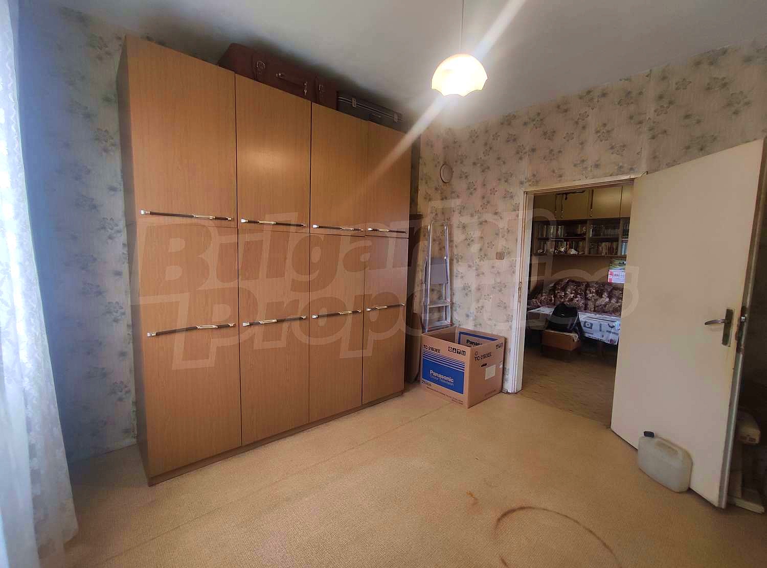 Gallery Picture 14