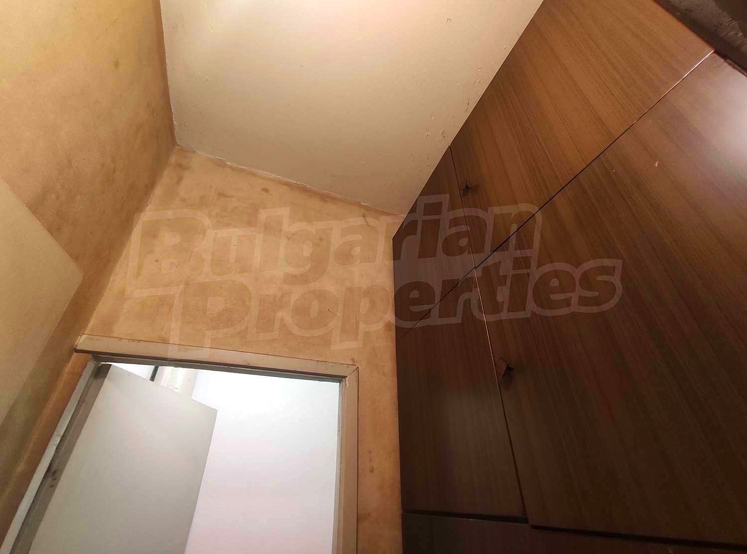 Gallery Picture 7