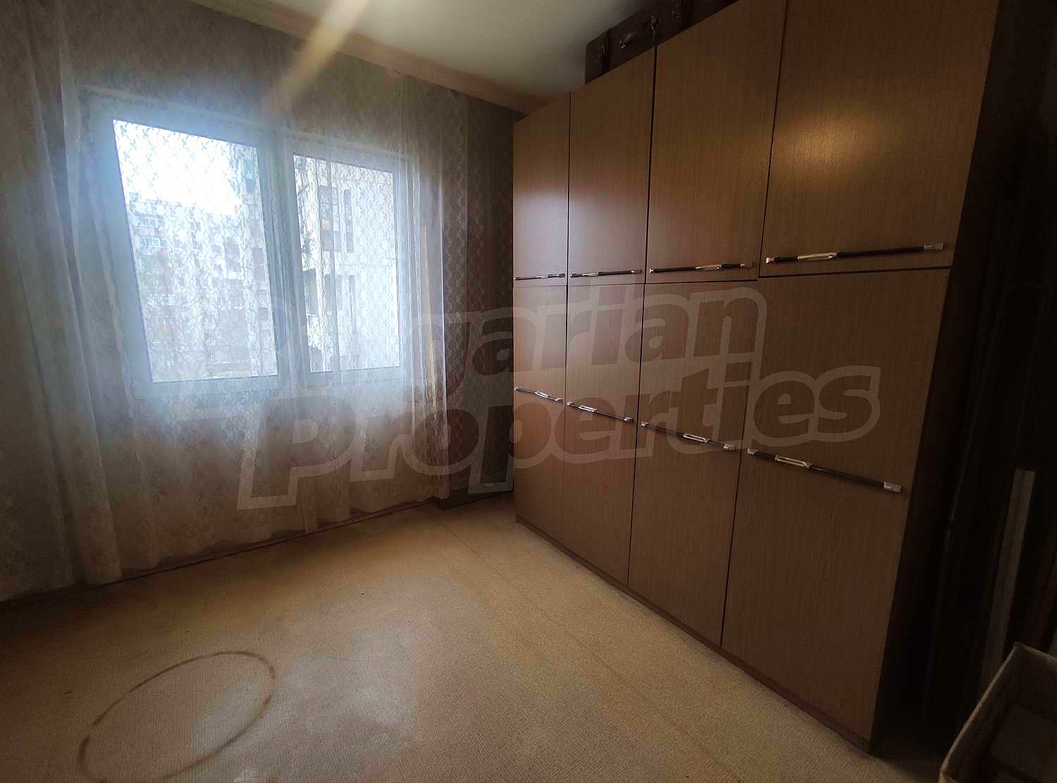 Gallery Picture 11