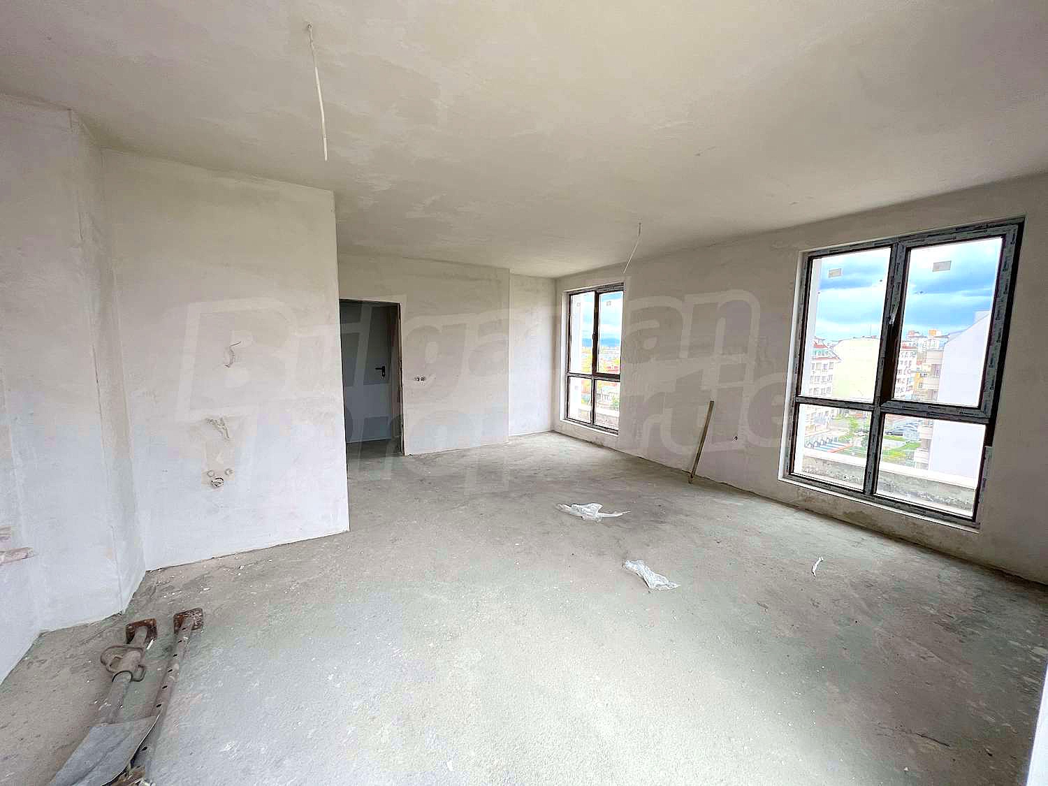 Gallery Picture 11