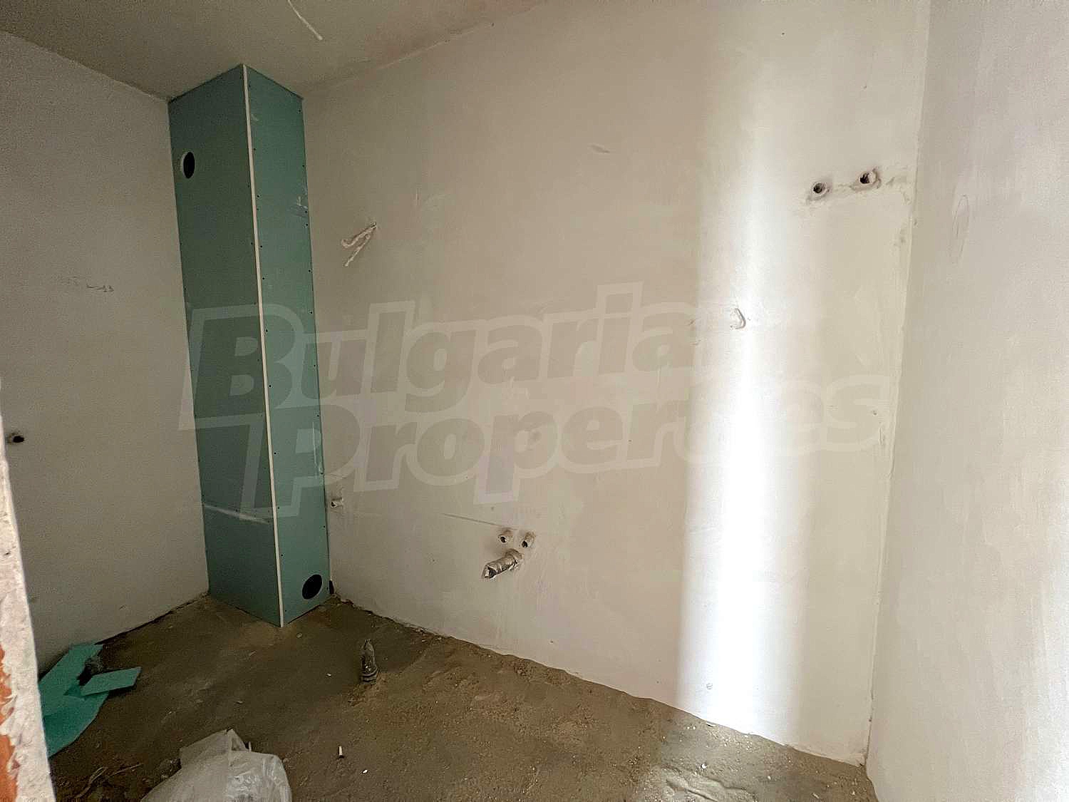 Gallery Picture 13