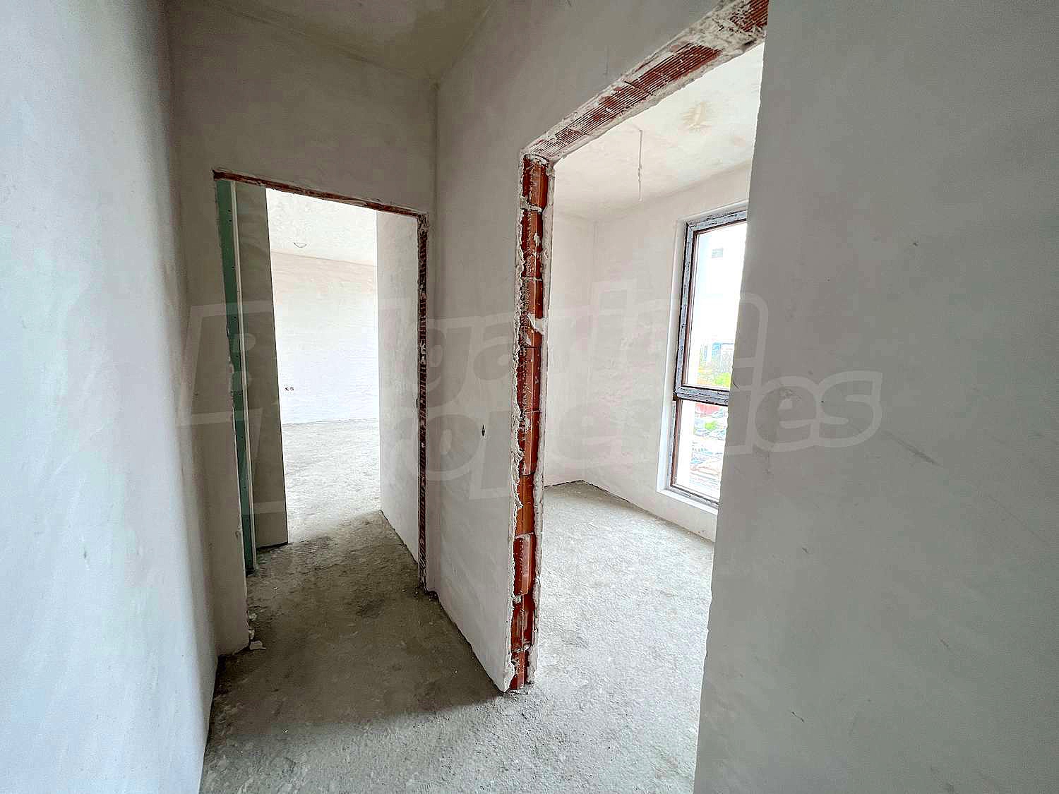 Gallery Picture 15