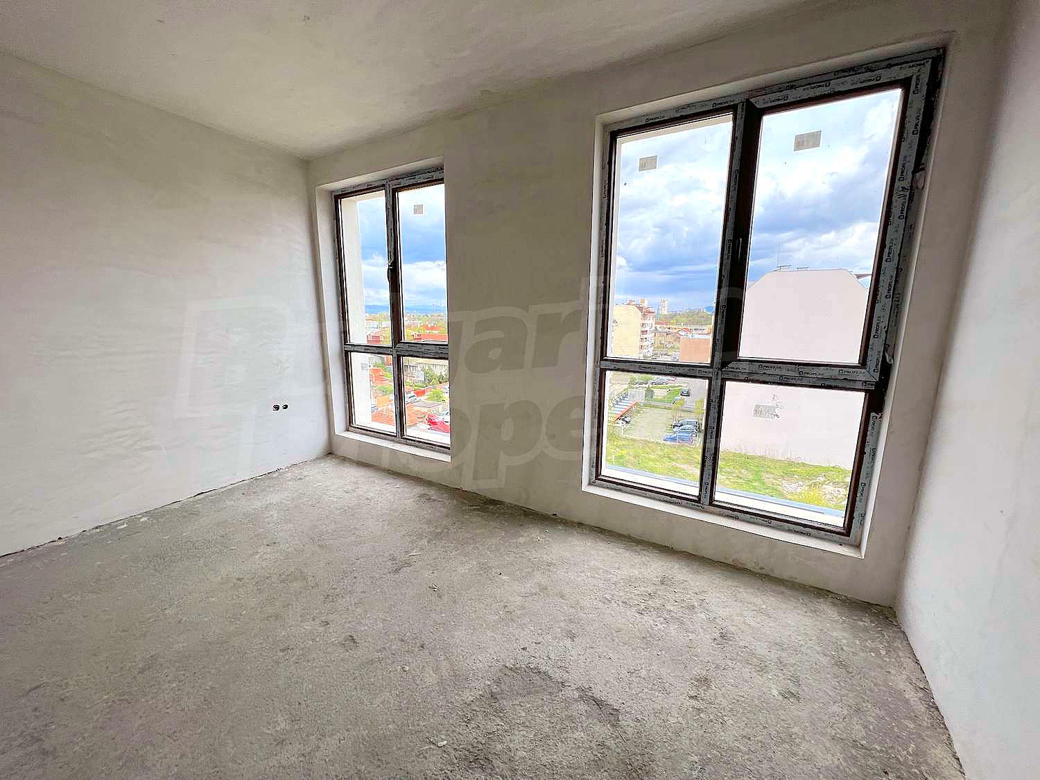 Gallery Picture 19