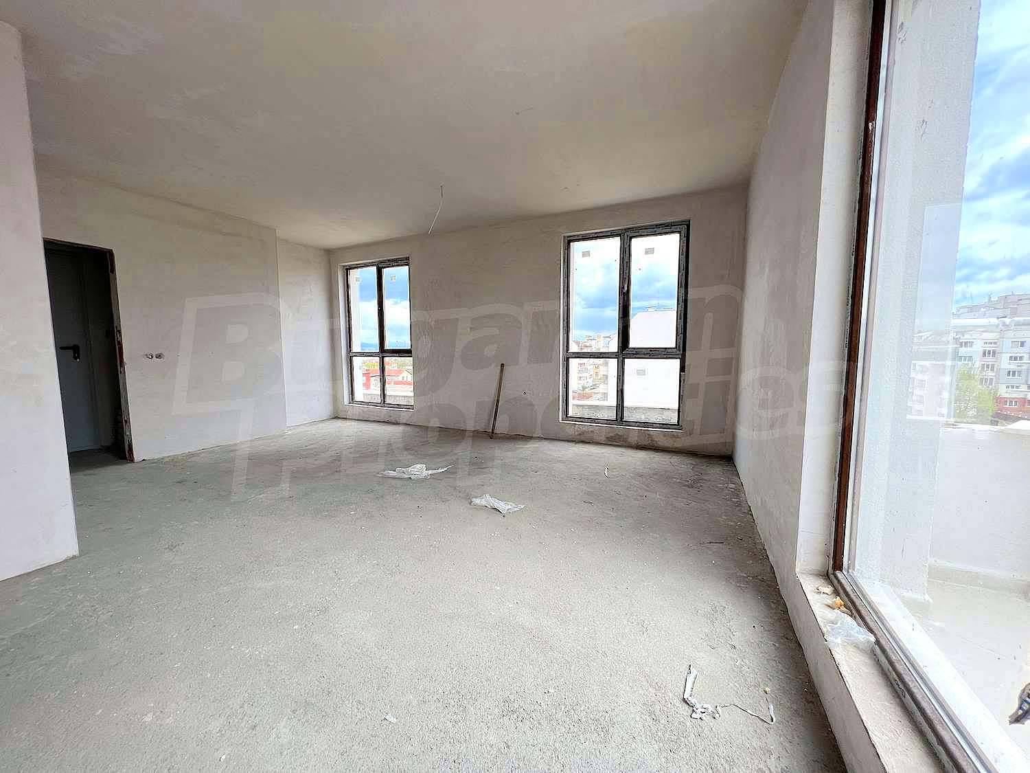 Gallery Picture 6