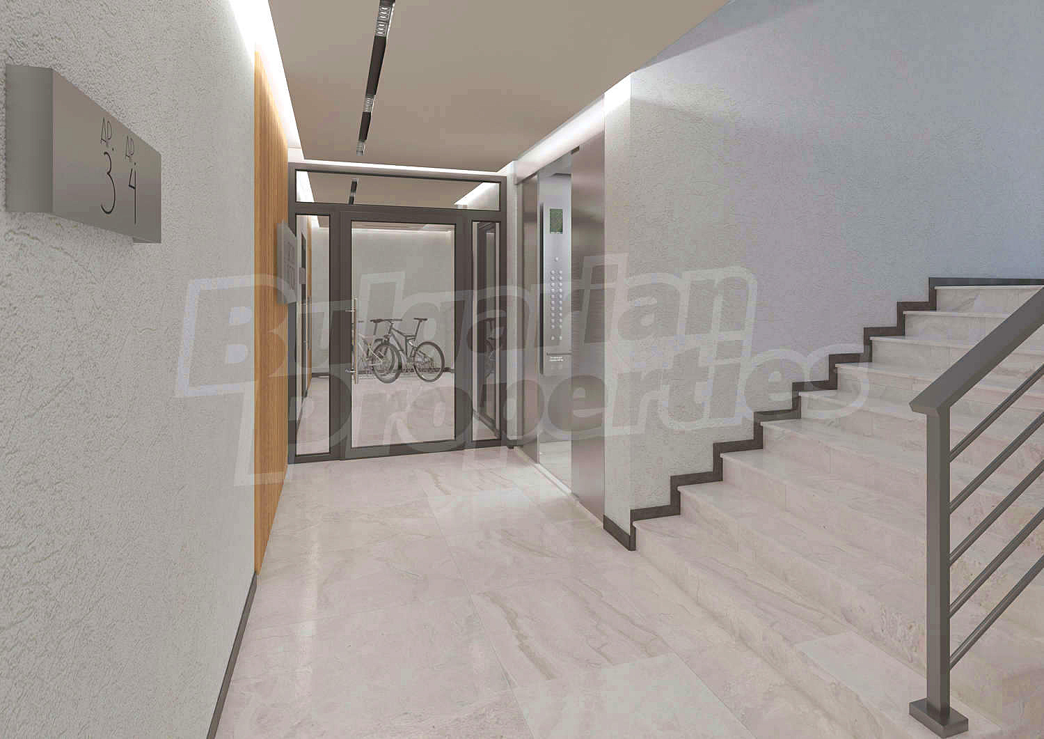 Gallery Picture 25