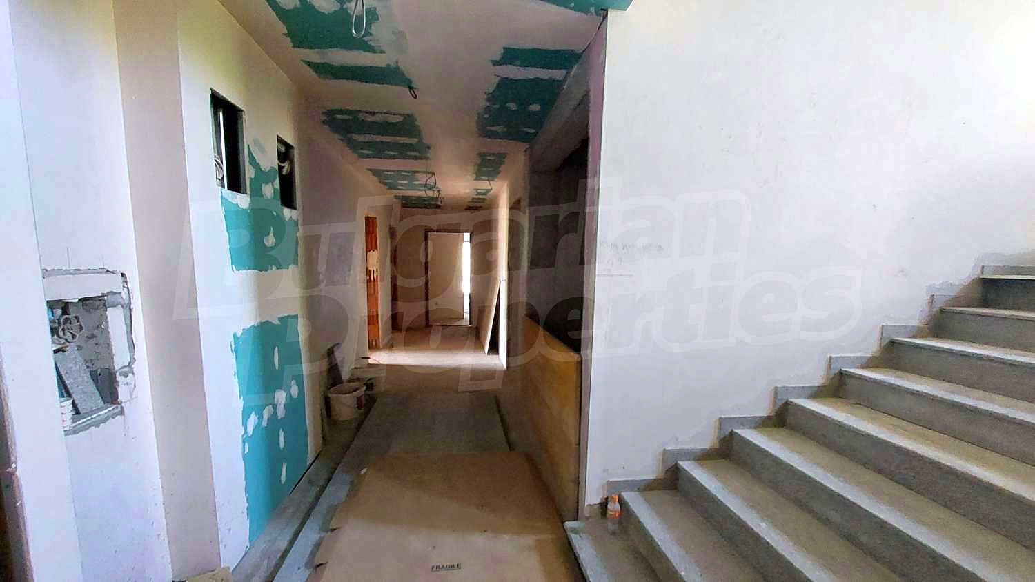 Gallery Picture 8