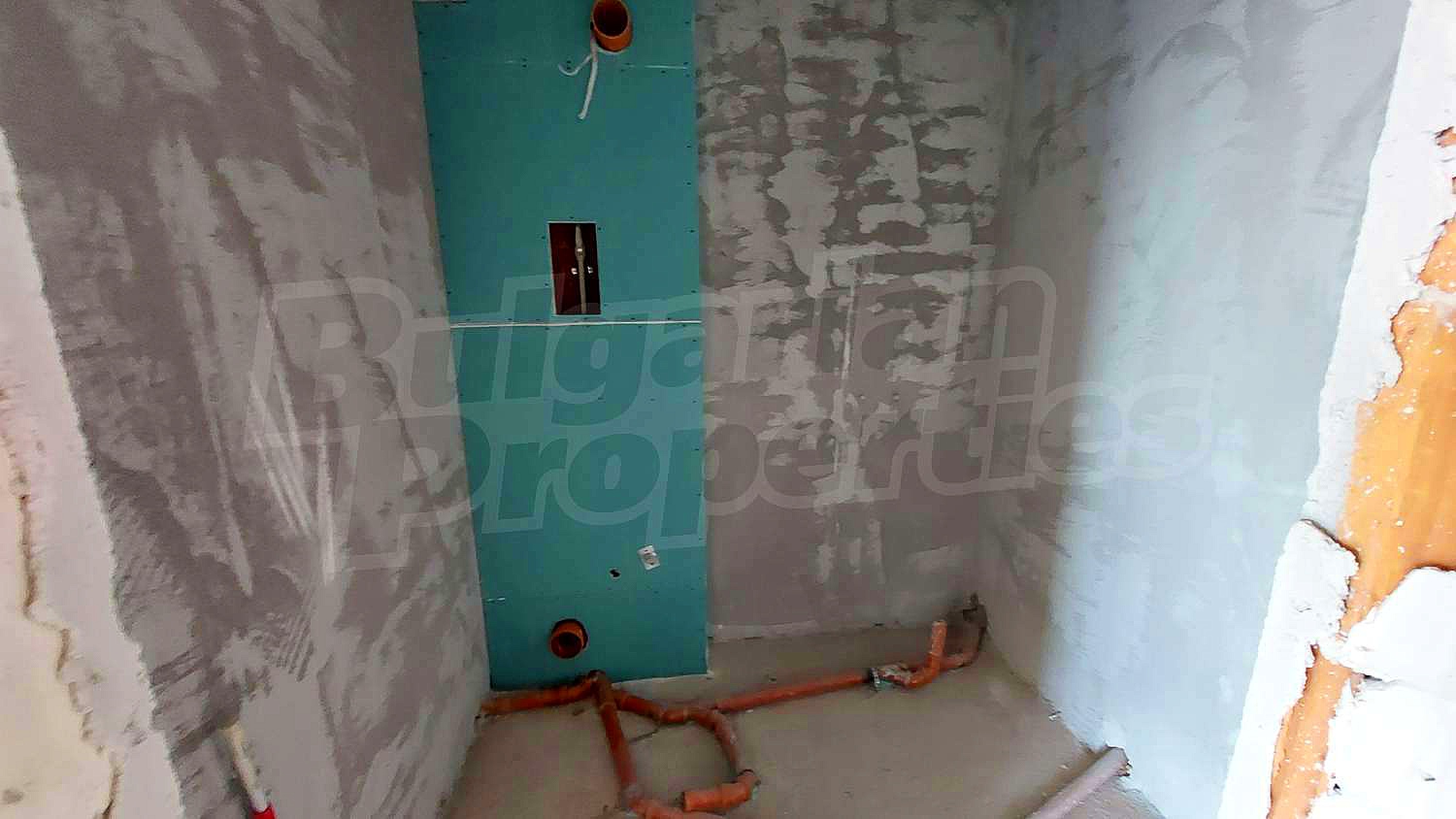 Gallery Picture 11