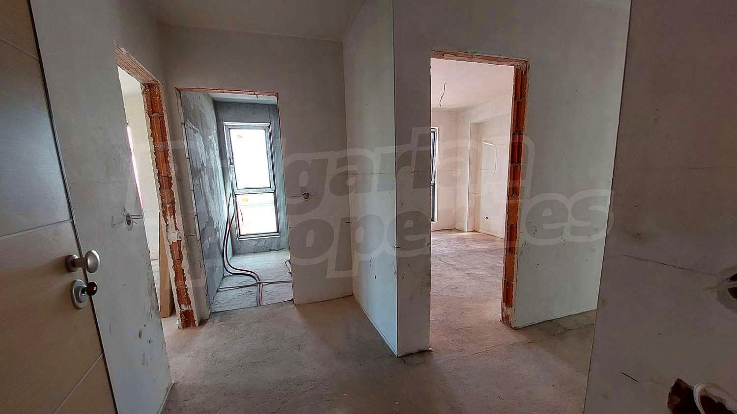 Gallery Picture 13
