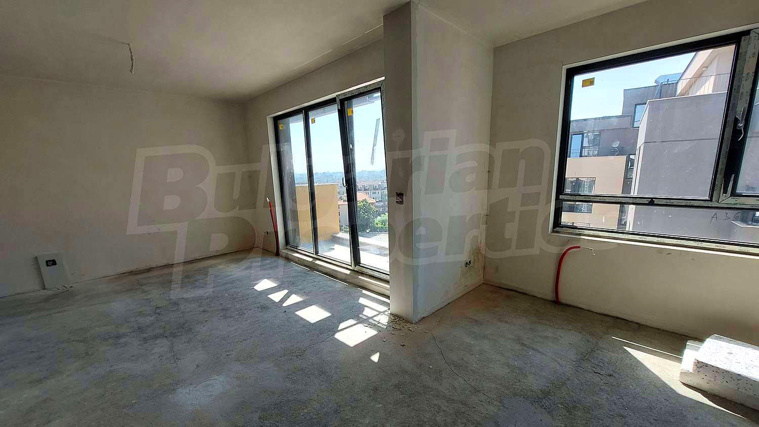 Gallery Picture 15