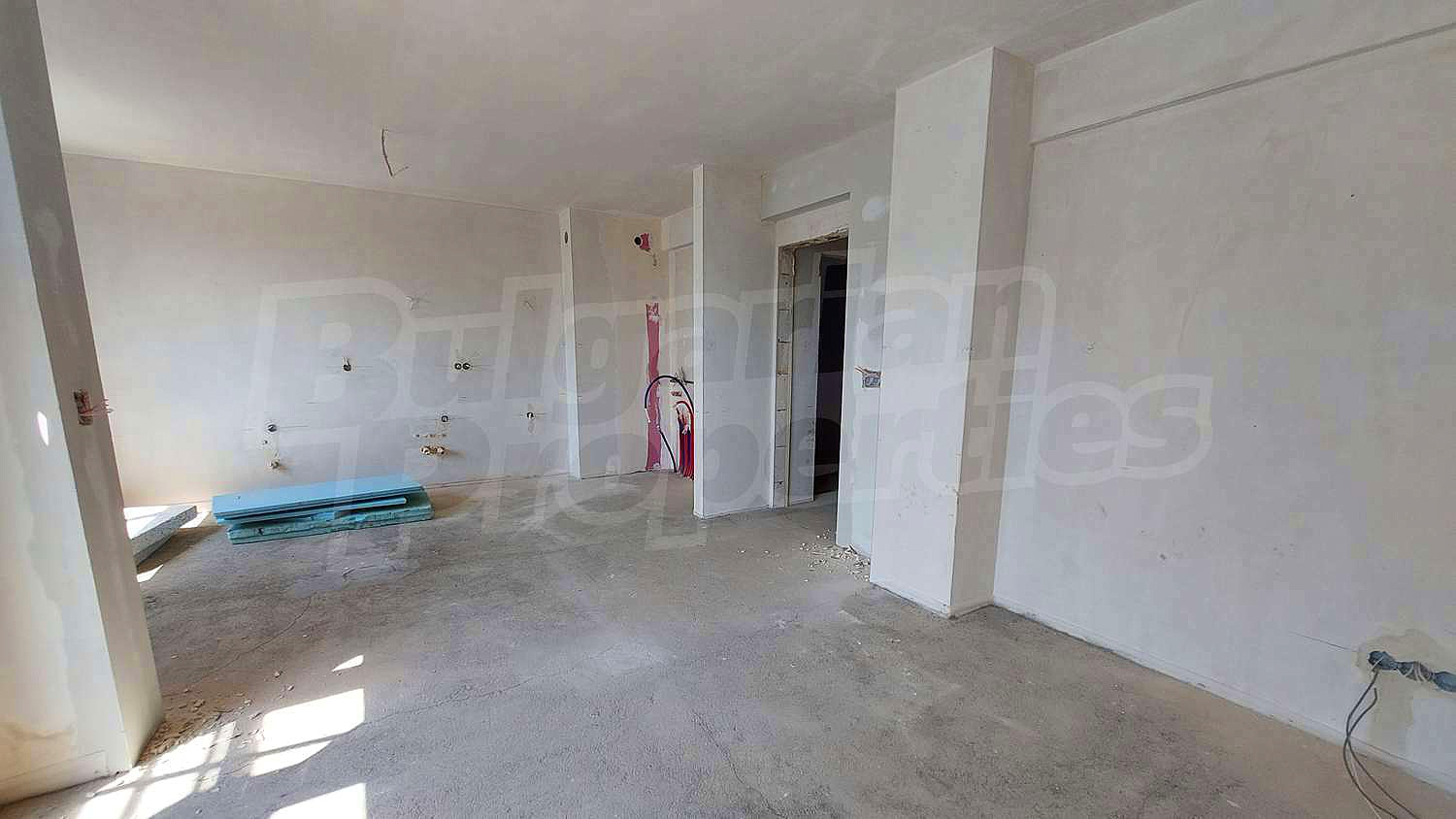 Gallery Picture 16