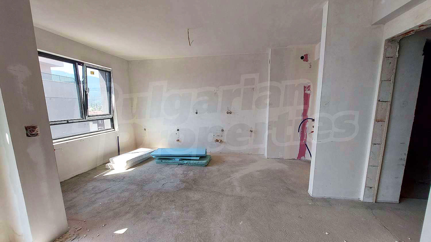Gallery Picture 17