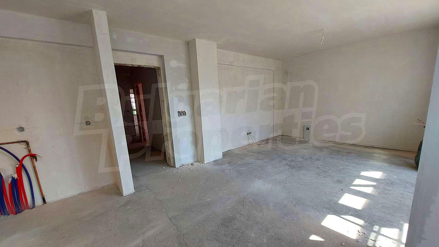 Gallery Picture 18