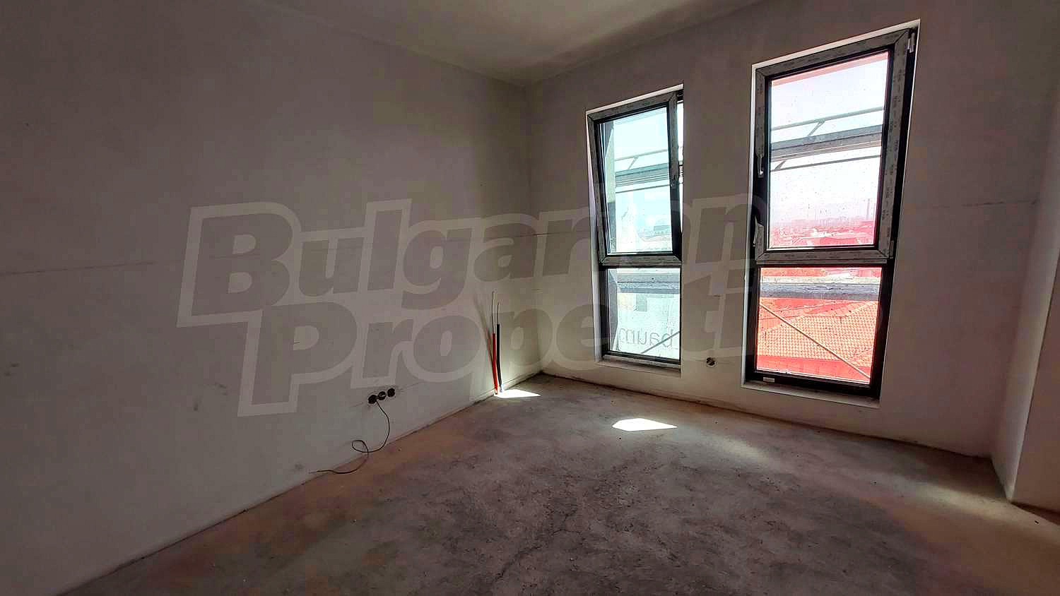 Gallery Picture 19