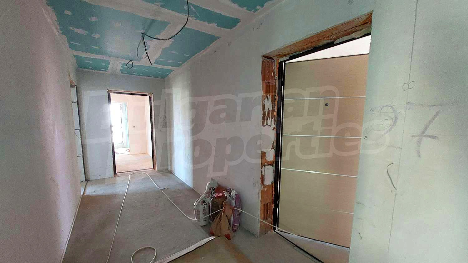 Gallery Picture 33