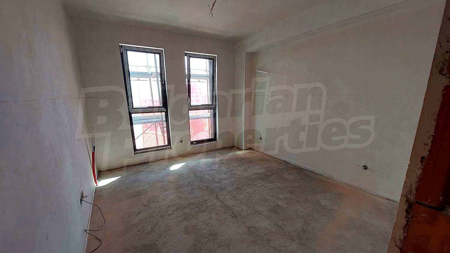 Gallery Picture 36