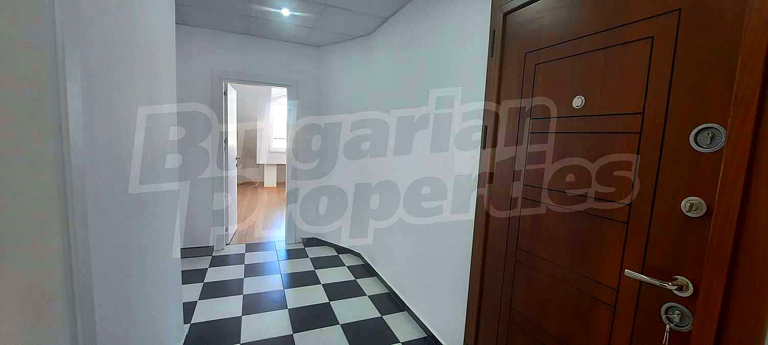 Gallery Picture 11
