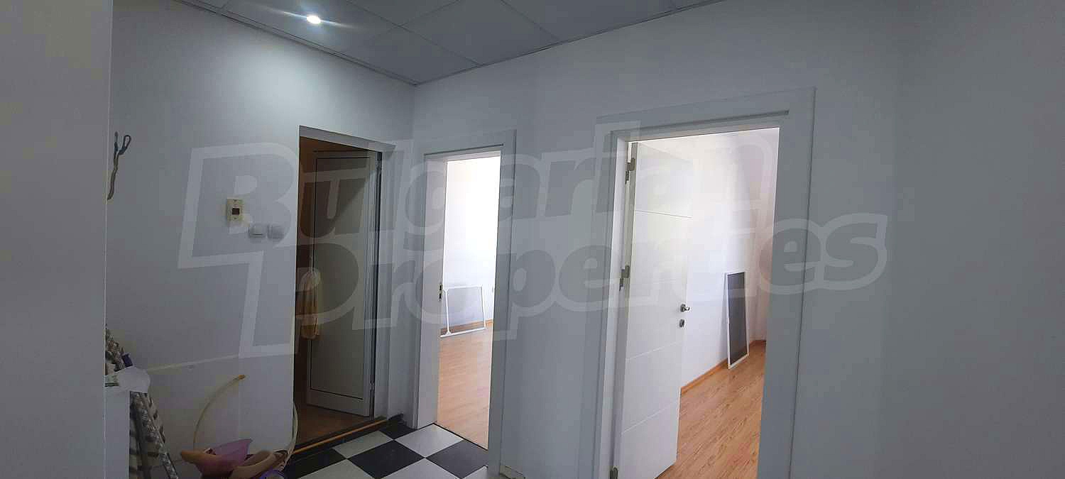 Gallery Picture 10