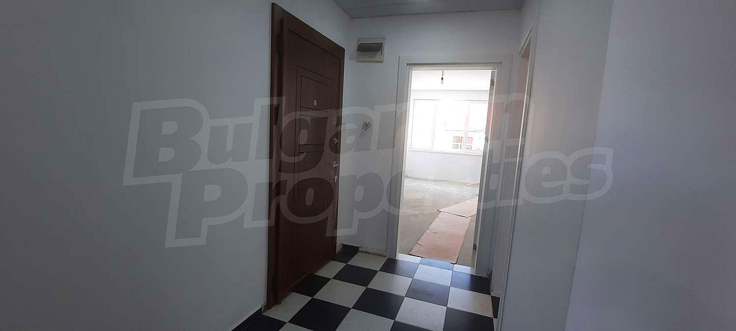 Gallery Picture 12