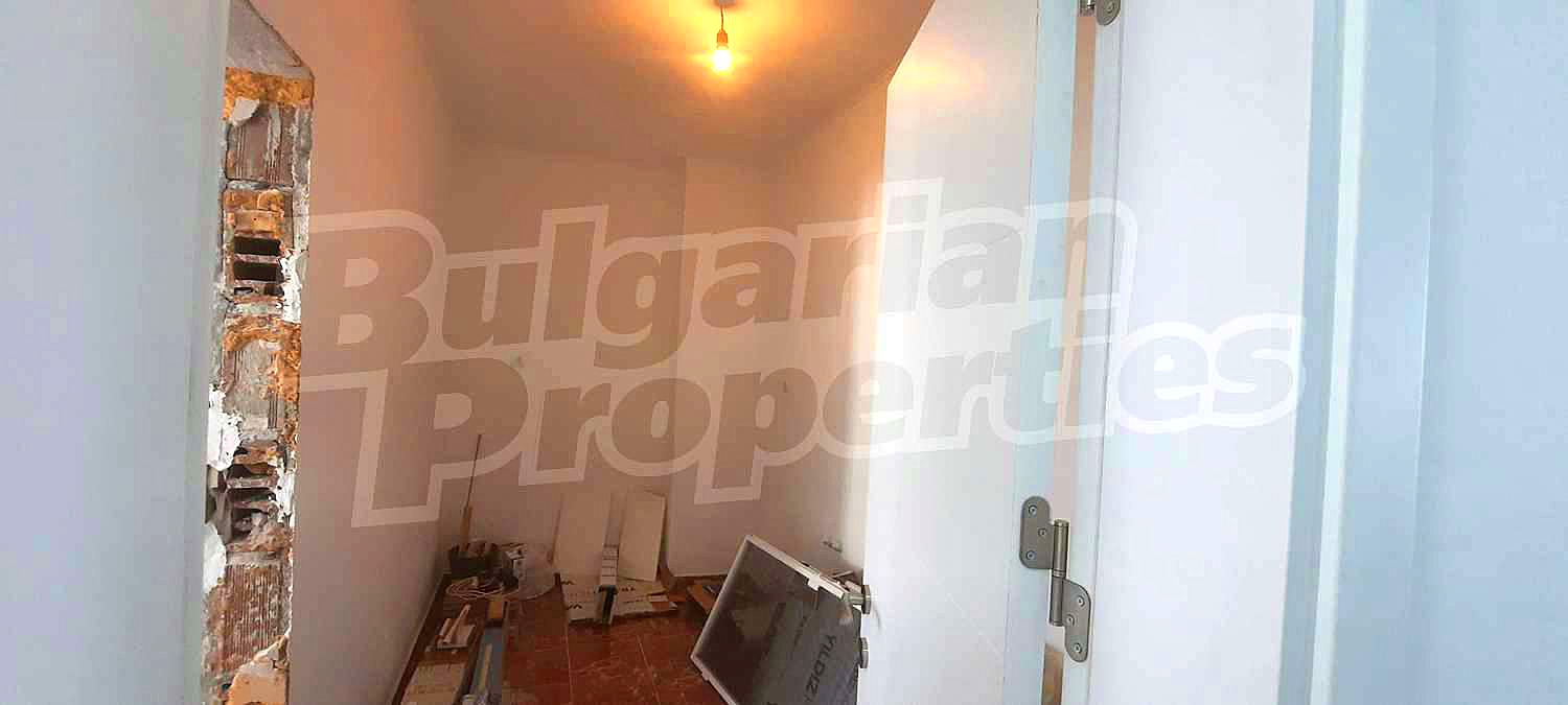 Gallery Picture 8