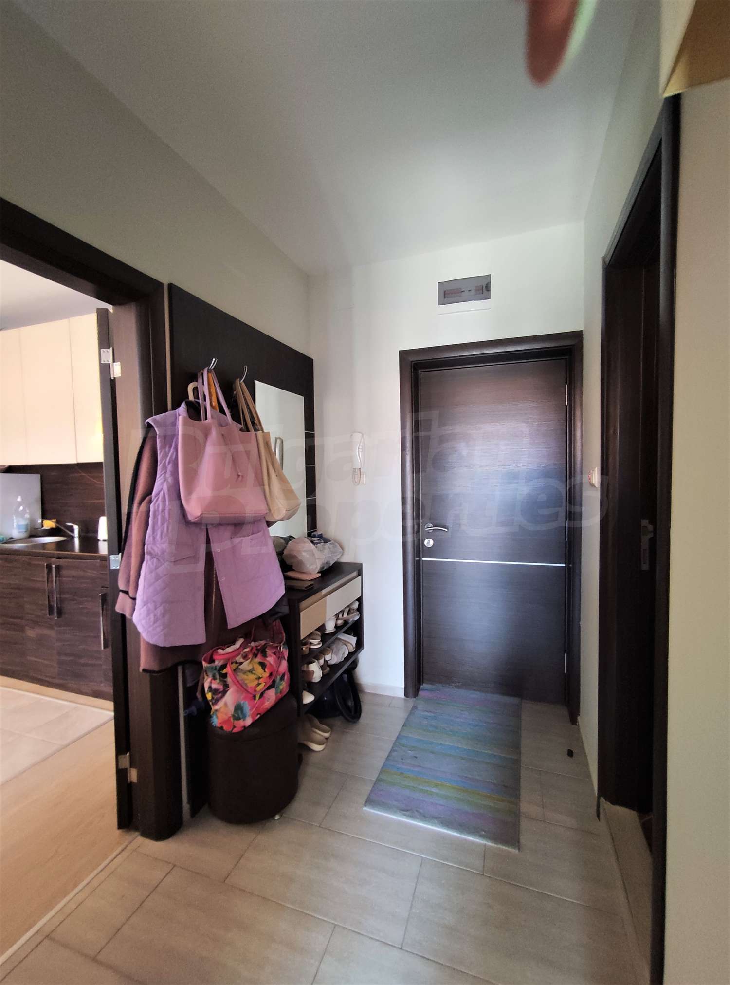Gallery Picture 23