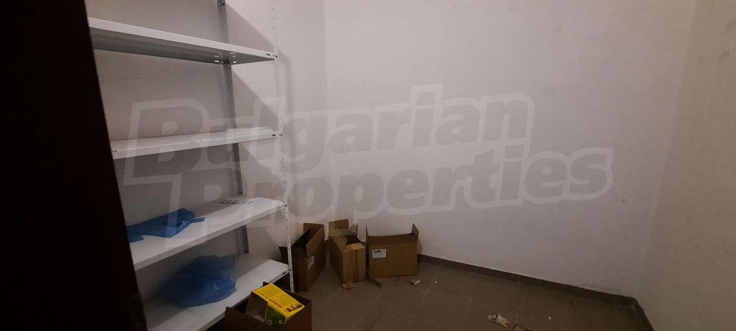 Gallery Picture 8
