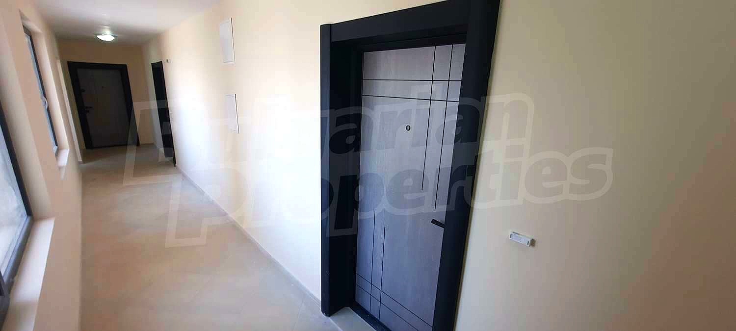 Gallery Picture 6