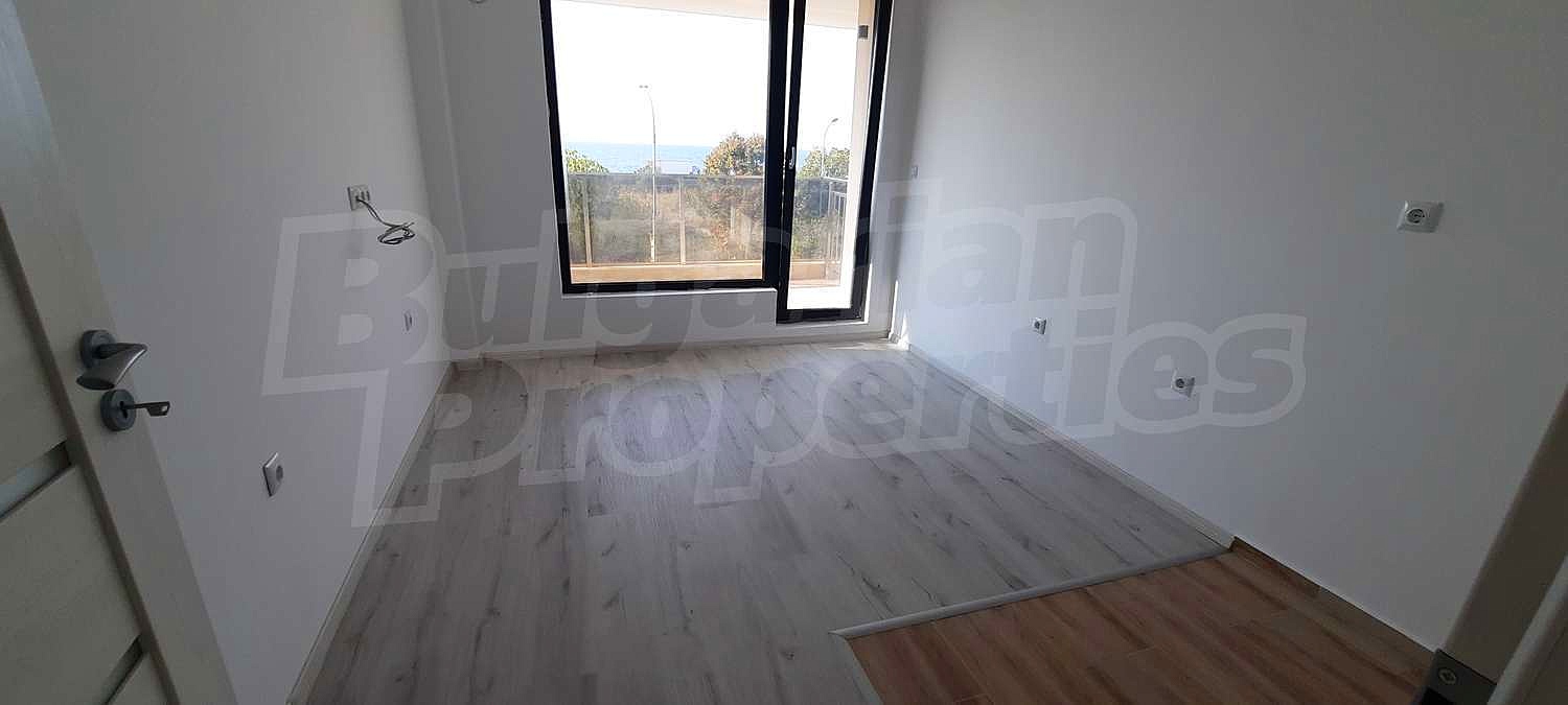 Gallery Picture 8