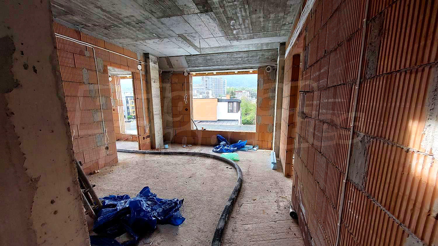 Gallery Picture 15