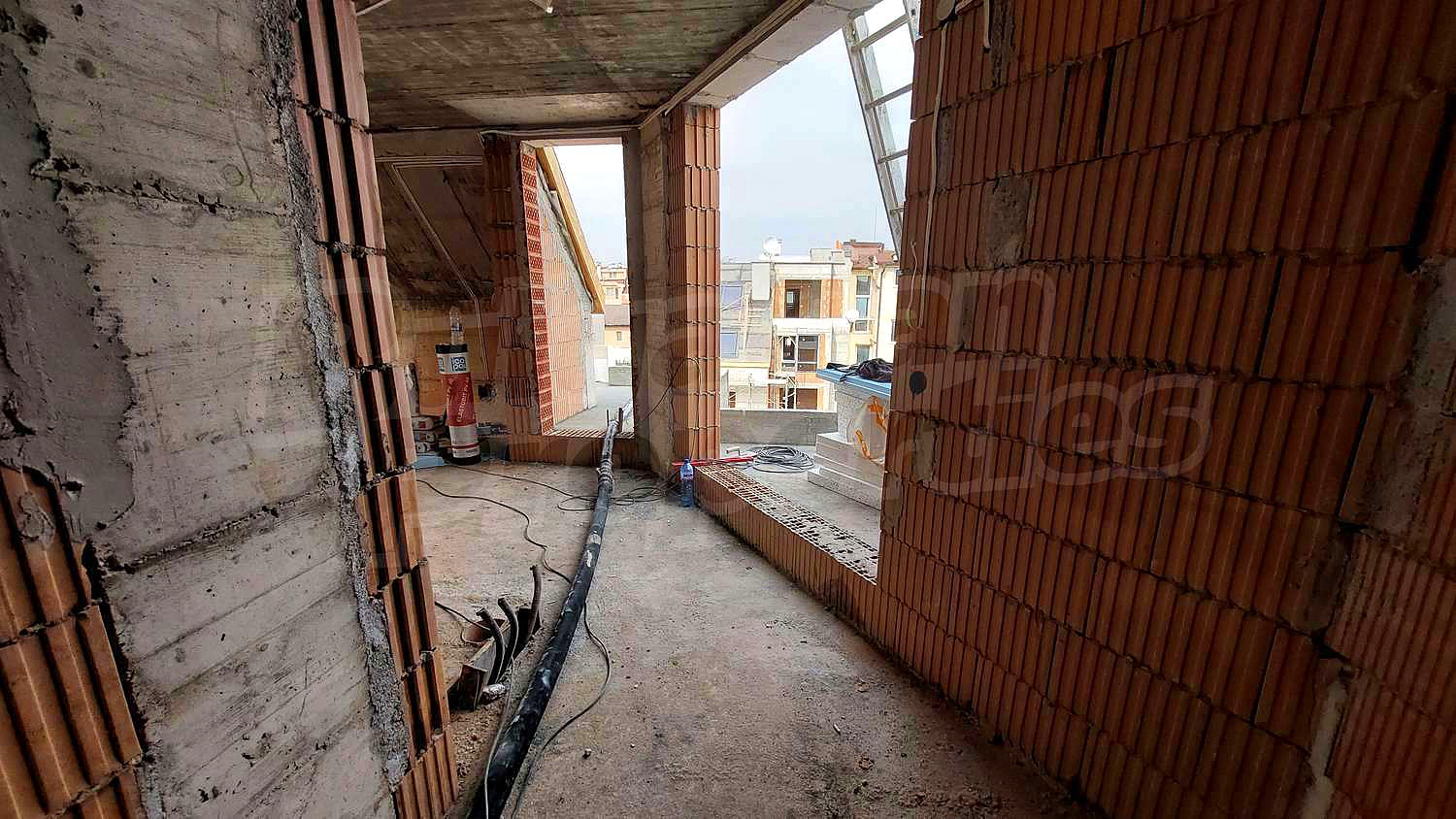 Gallery Picture 29