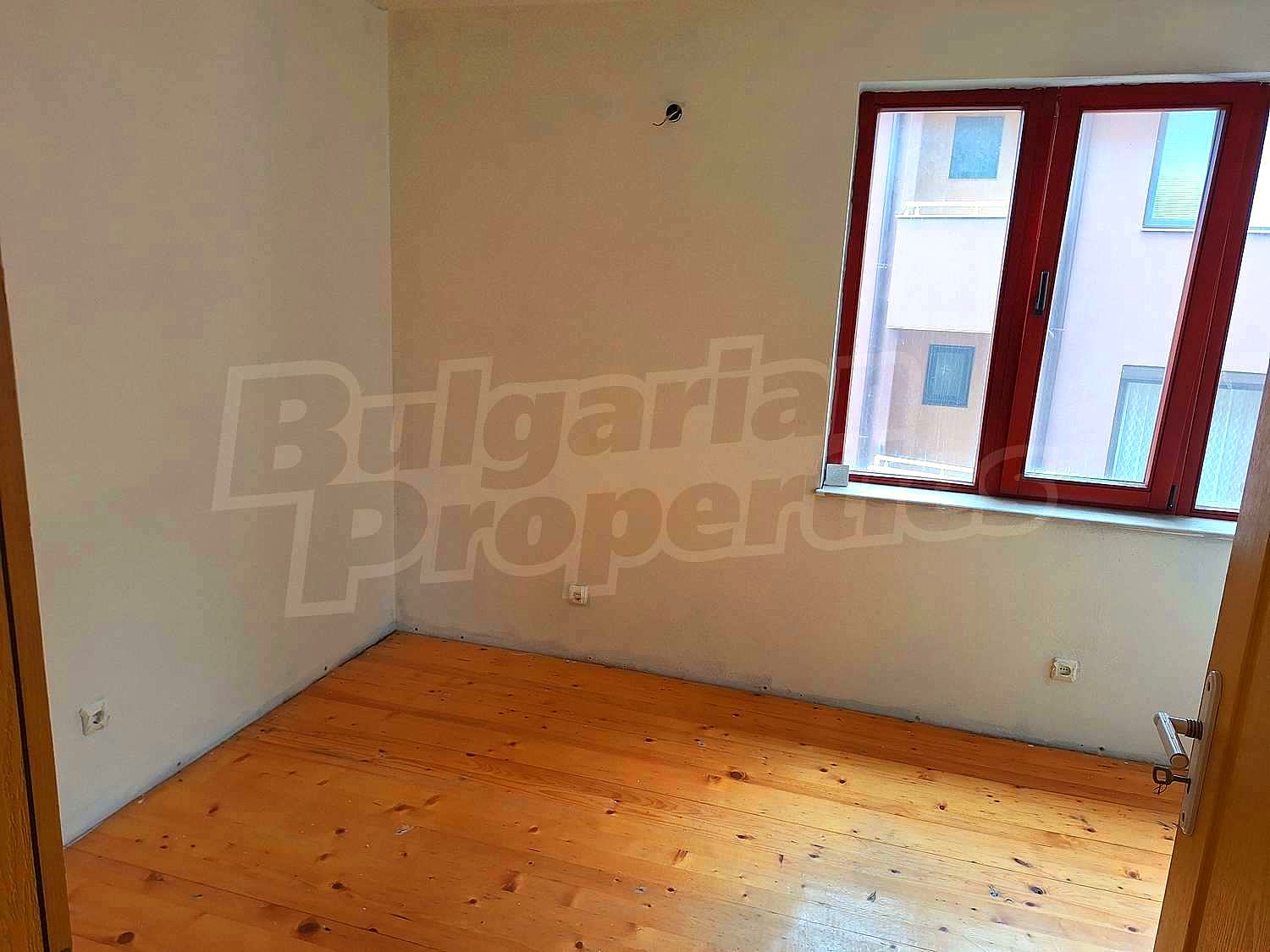 Gallery Picture 11