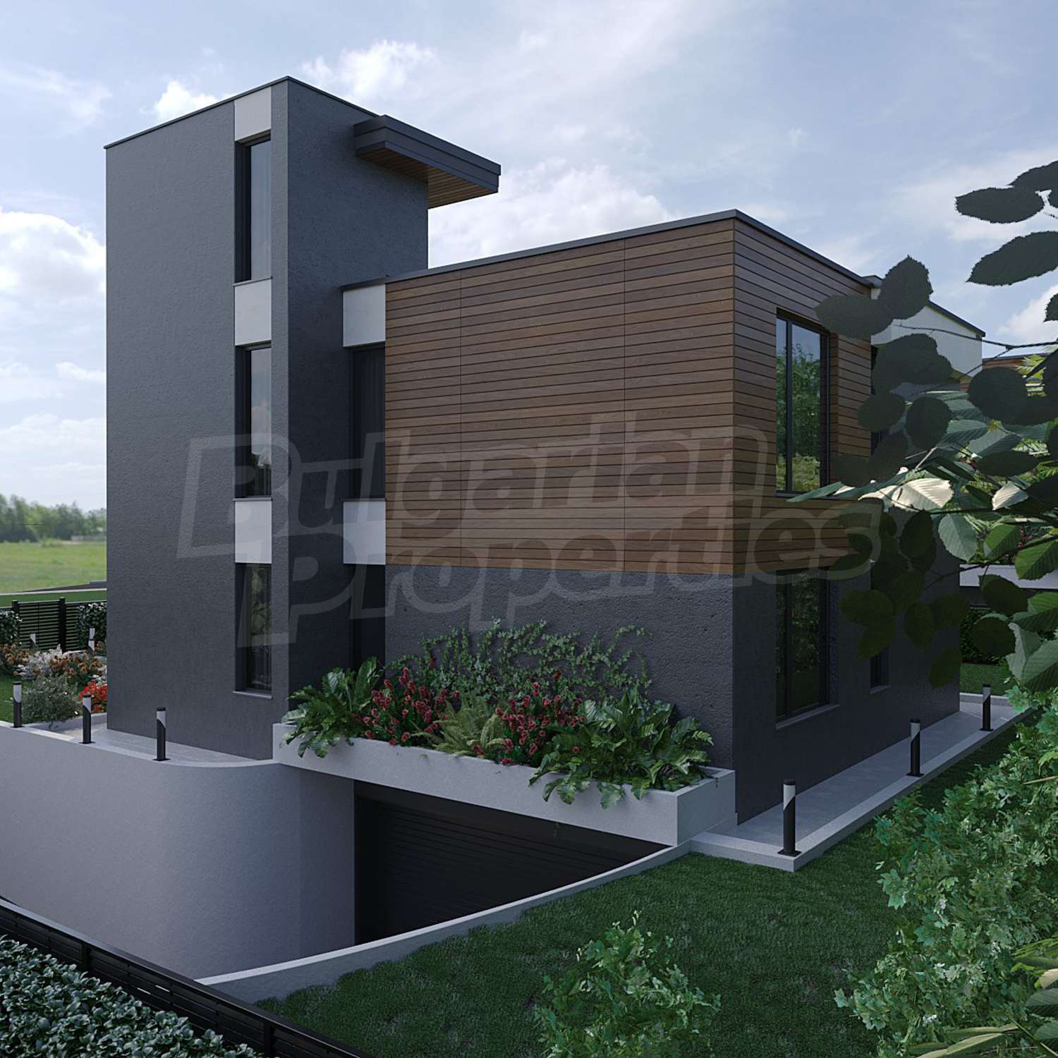 Gallery Picture 8