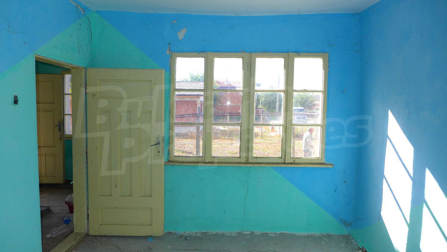 Gallery Picture 10