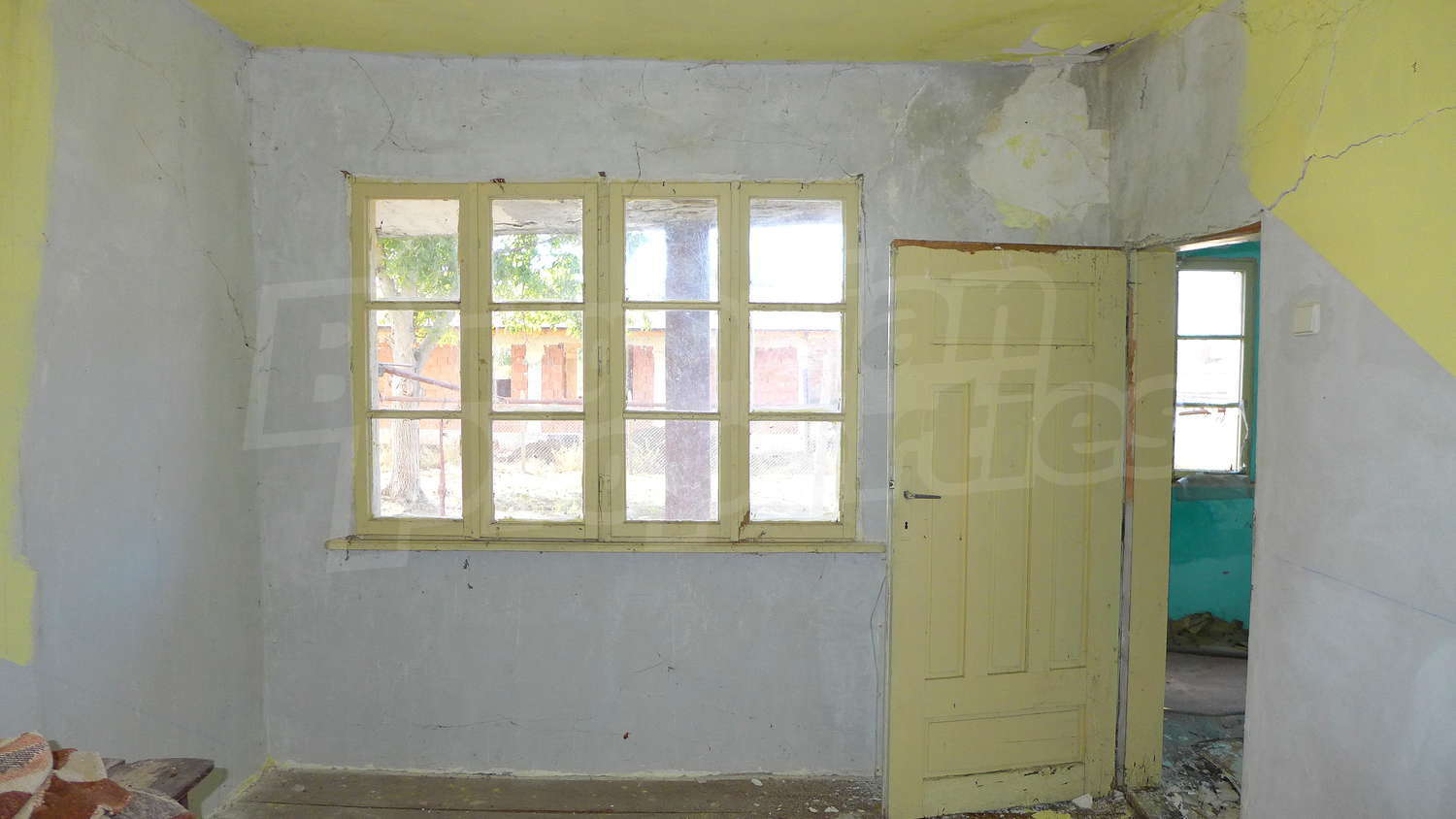 Gallery Picture 14