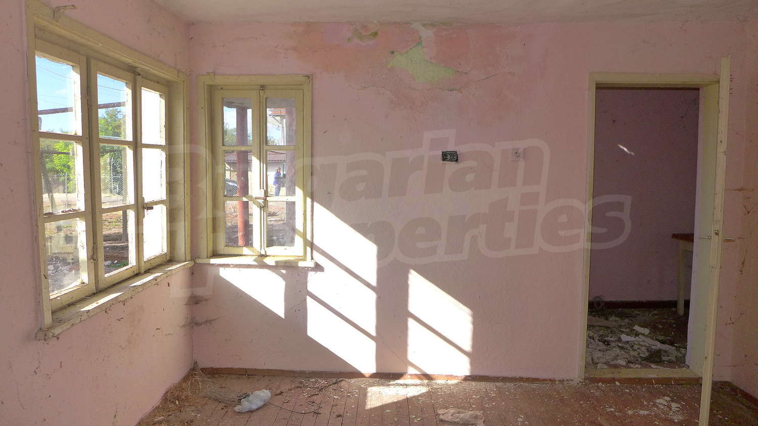 Gallery Picture 18
