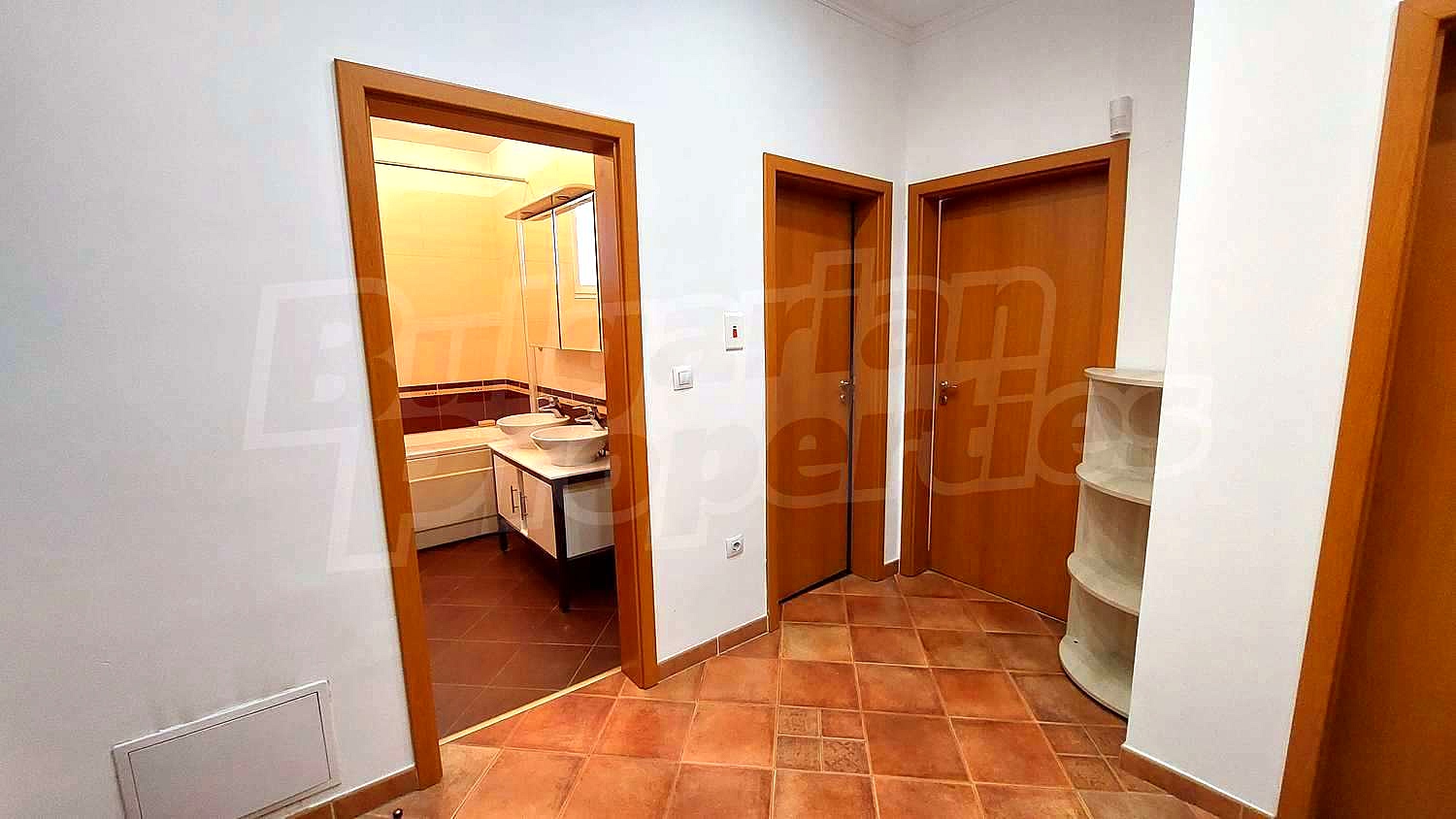 Gallery Picture 14
