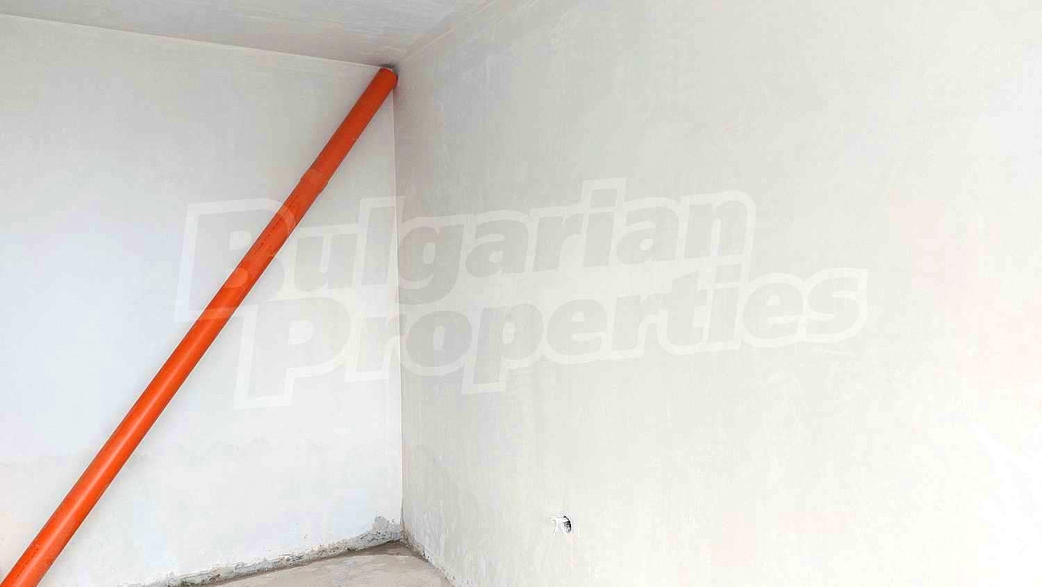 Gallery Picture 15