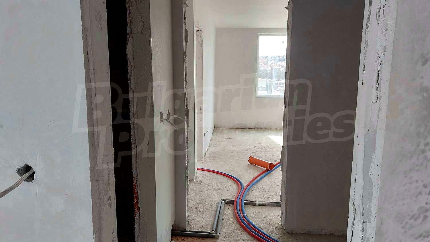 Gallery Picture 16