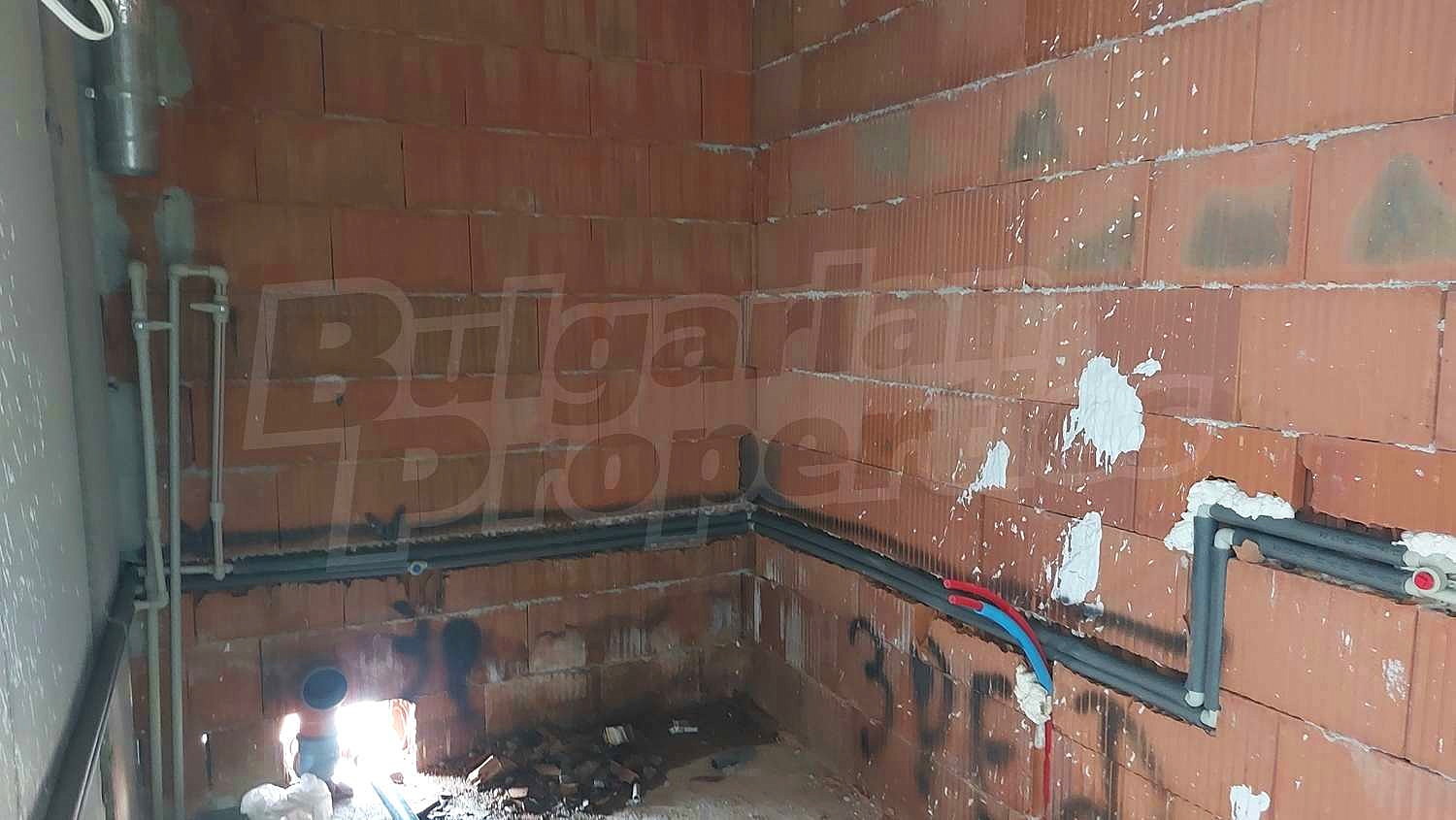 Gallery Picture 17