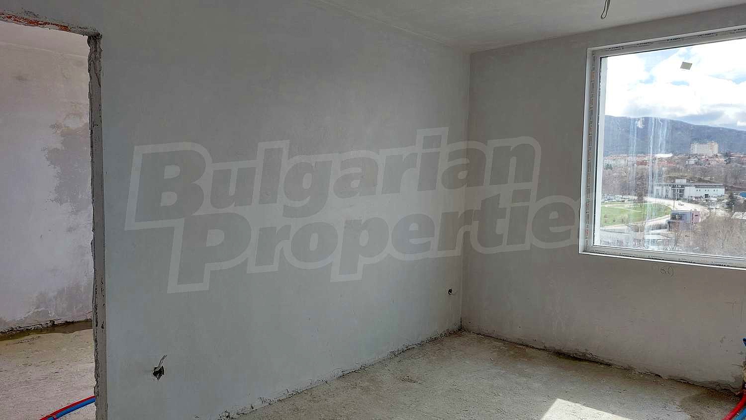 Gallery Picture 18