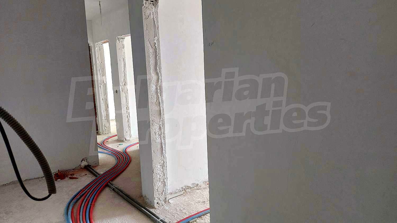 Gallery Picture 11
