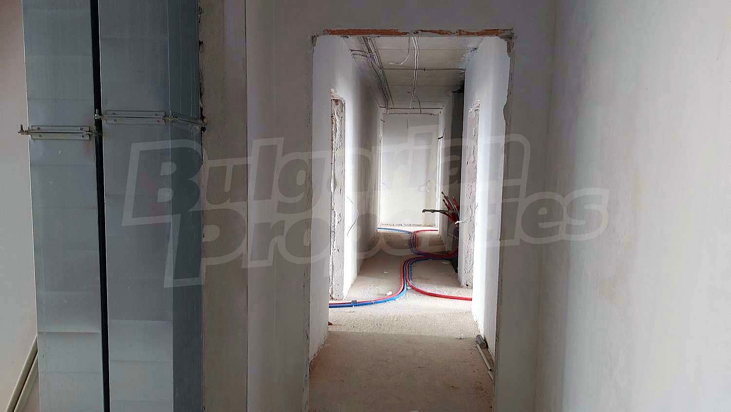 Gallery Picture 12