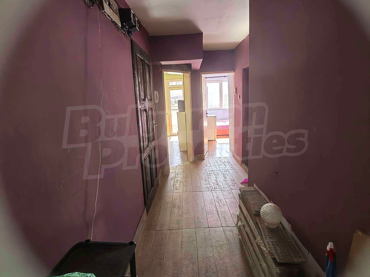 Gallery Picture 16